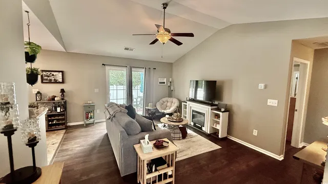 $259,000 | 1879 Ackerrose Drive, Conway, SC 29527