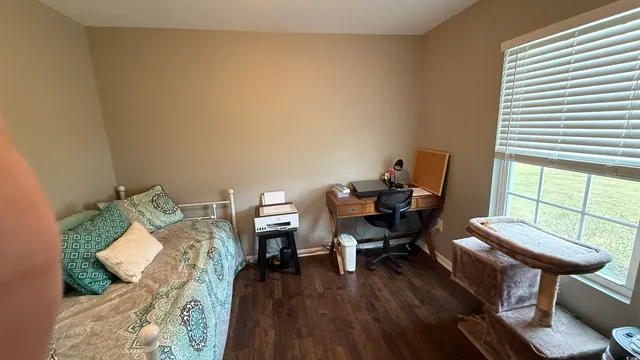 $259,000 | 1879 Ackerrose Drive, Conway, SC 29527