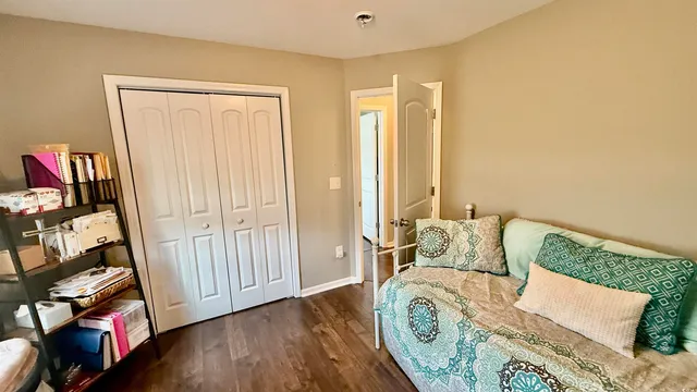 $259,000 | 1879 Ackerrose Drive, Conway, SC 29527