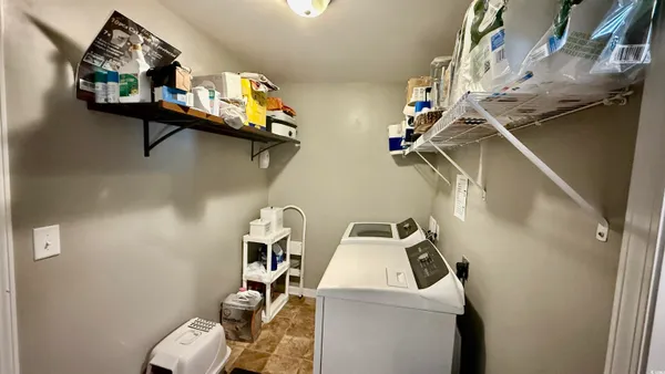 $249,999 | 1879 Ackerrose Drive, Conway, SC 29527