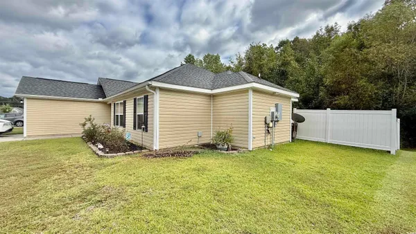 $249,999 | 1879 Ackerrose Drive, Conway, SC 29527