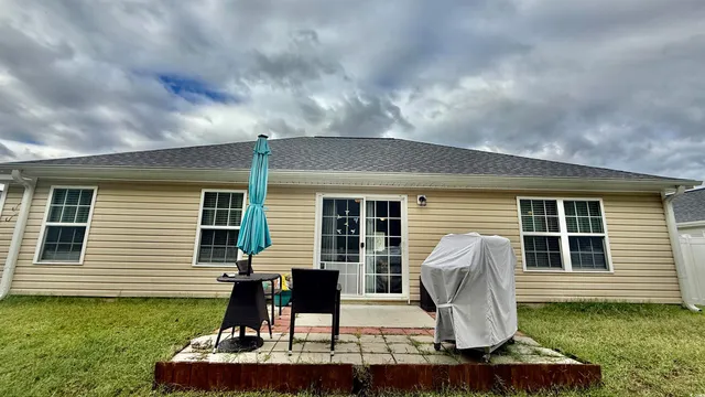 $259,000 | 1879 Ackerrose Drive, Conway, SC 29527