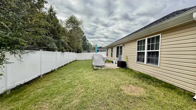 $259,000 | 1879 Ackerrose Drive, Conway, SC 29527