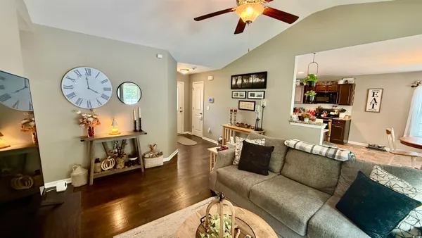 $249,999 | 1879 Ackerrose Drive, Conway, SC 29527