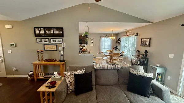 $249,999 | 1879 Ackerrose Drive, Conway, SC 29527