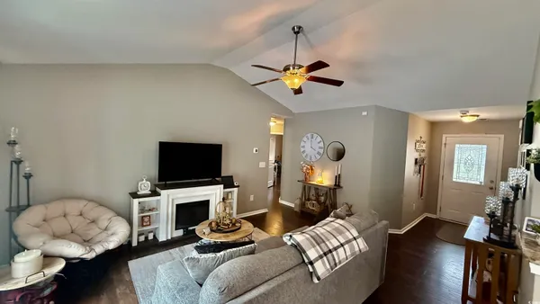 $249,999 | 1879 Ackerrose Drive, Conway, SC 29527