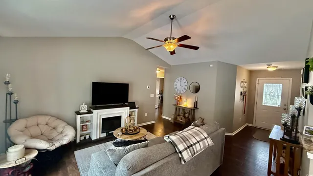 $259,000 | 1879 Ackerrose Drive, Conway, SC 29527