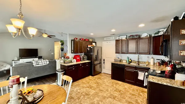 $249,999 | 1879 Ackerrose Drive, Conway, SC 29527