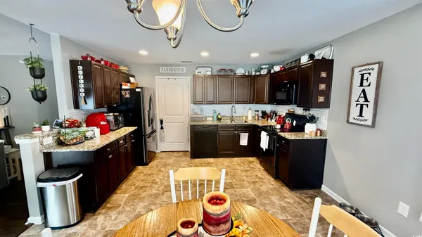 $249,999 | 1879 Ackerrose Drive, Conway, SC 29527