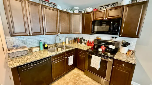 $249,999 | 1879 Ackerrose Drive, Conway, SC 29527