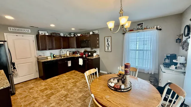 $259,000 | 1879 Ackerrose Drive, Conway, SC 29527