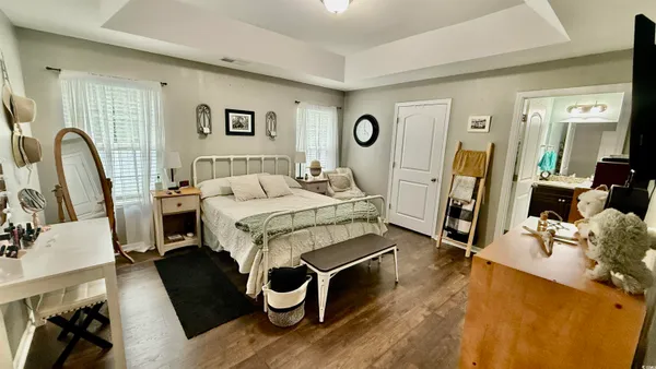 $249,999 | 1879 Ackerrose Drive, Conway, SC 29527