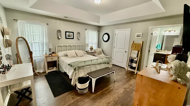 $259,000 | 1879 Ackerrose Drive, Conway, SC 29527