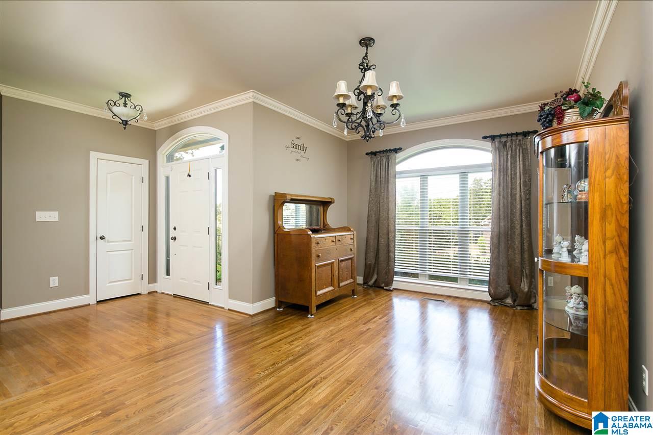 50 Fern Lane Springville, AL 35146 - Photo 5 of 37