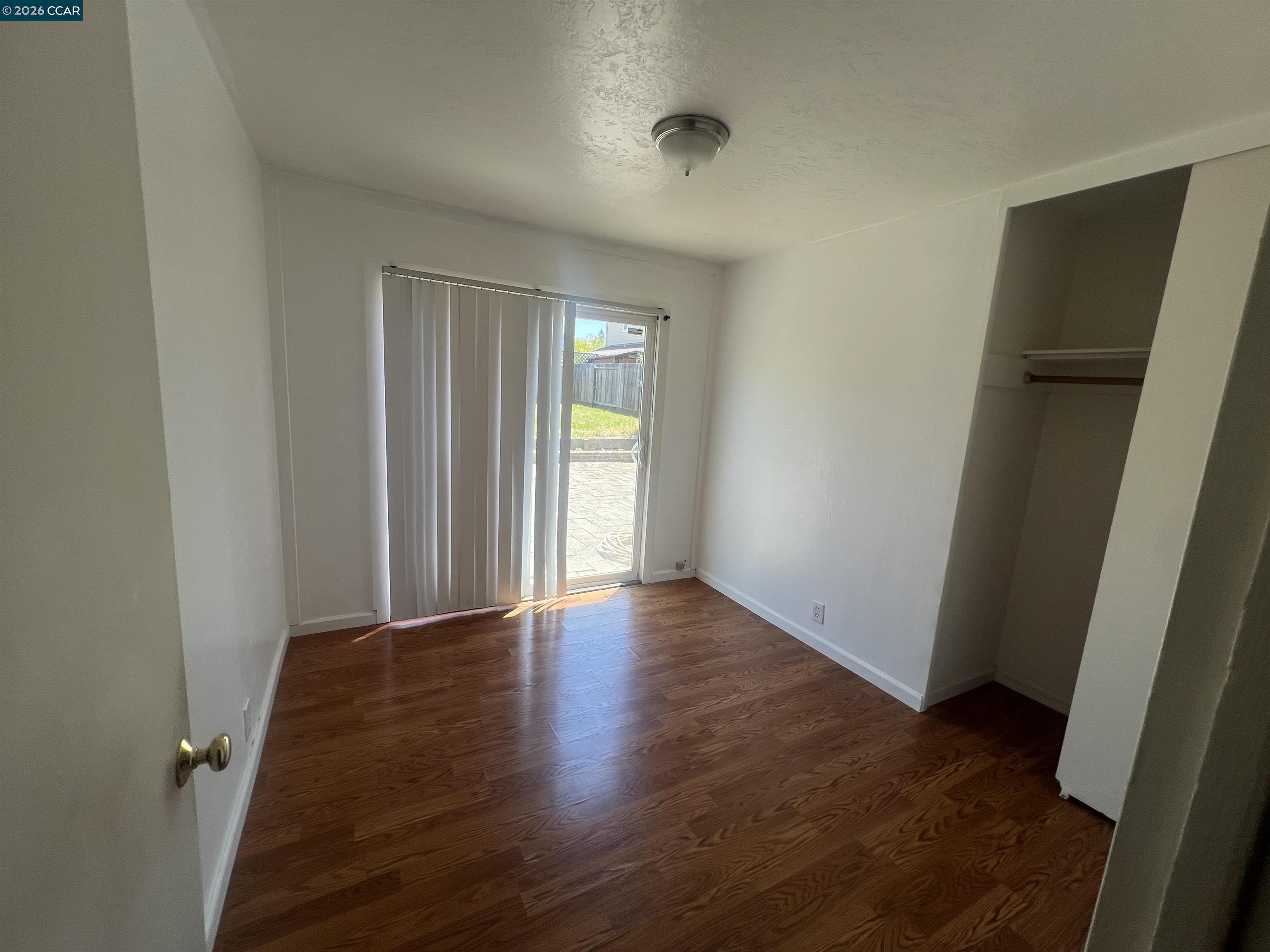 1700 Moraga Drive Santa Rosa, CA 95404 - Photo 20 of 47