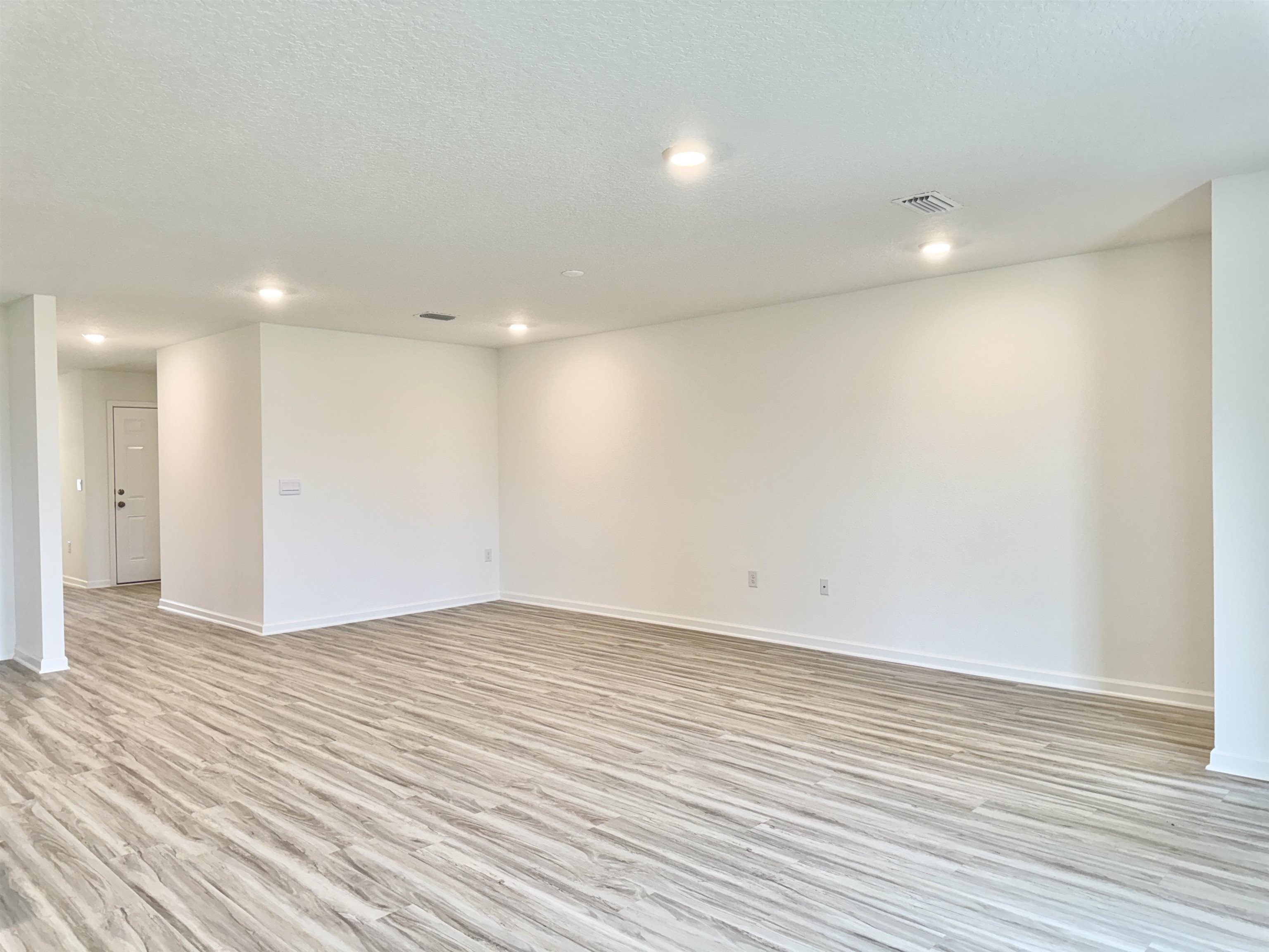 1057 Hayward Loop Foley, AL 36535 - Photo 20 of 35