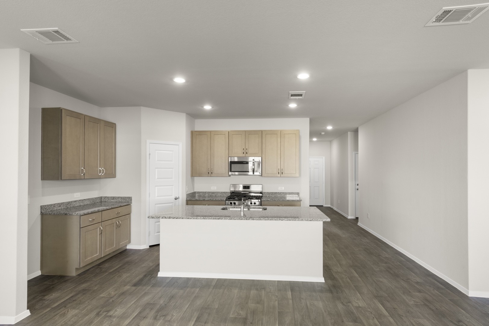 5416 Murano Cove Austin, TX 78747 - Photo 16 of 35