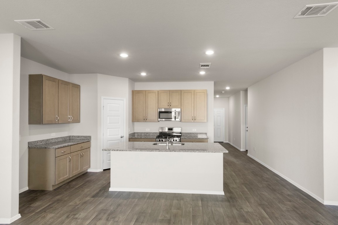 5416 Murano Drive Austin, TX 78747 - Photo 16 of 35