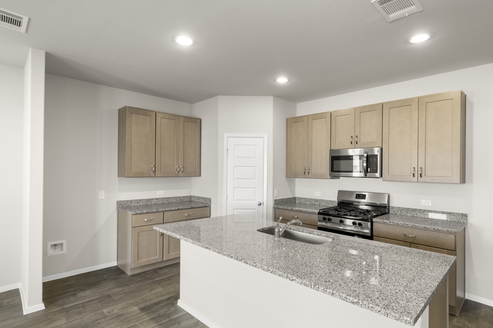 5416 Murano Cove Austin, TX 78747 - Photo 18 of 35