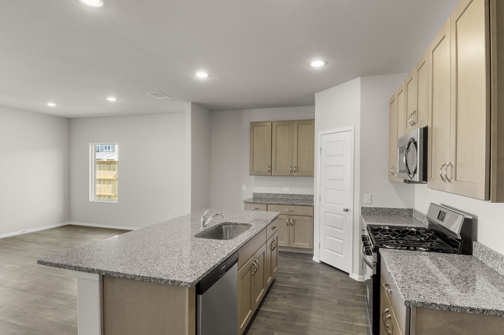5416 Murano Cove Austin, TX 78747 - Photo 19 of 35