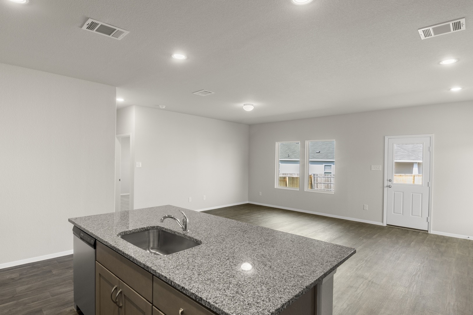 5416 Murano Cove Austin, TX 78747 - Photo 20 of 35