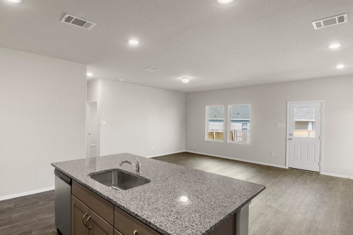 5416 Murano Drive Austin, TX 78747 - Photo 20 of 35