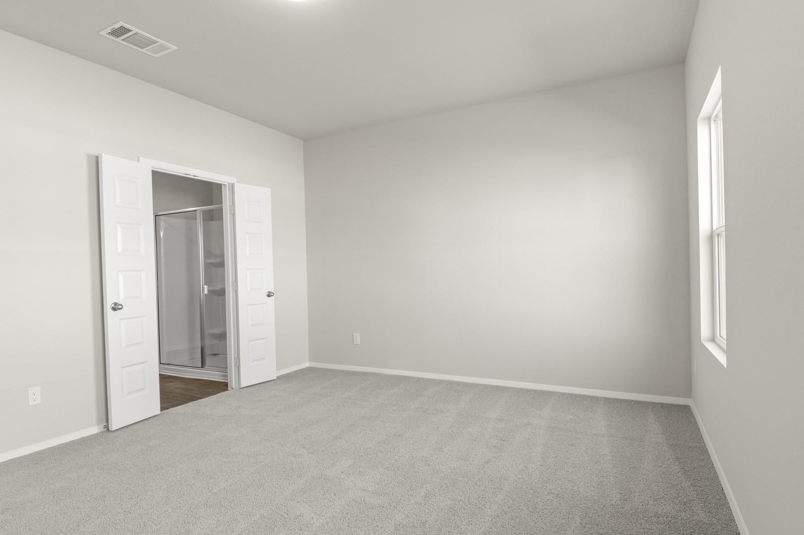 5416 Murano Cove Austin, TX 78747 - Photo 21 of 35