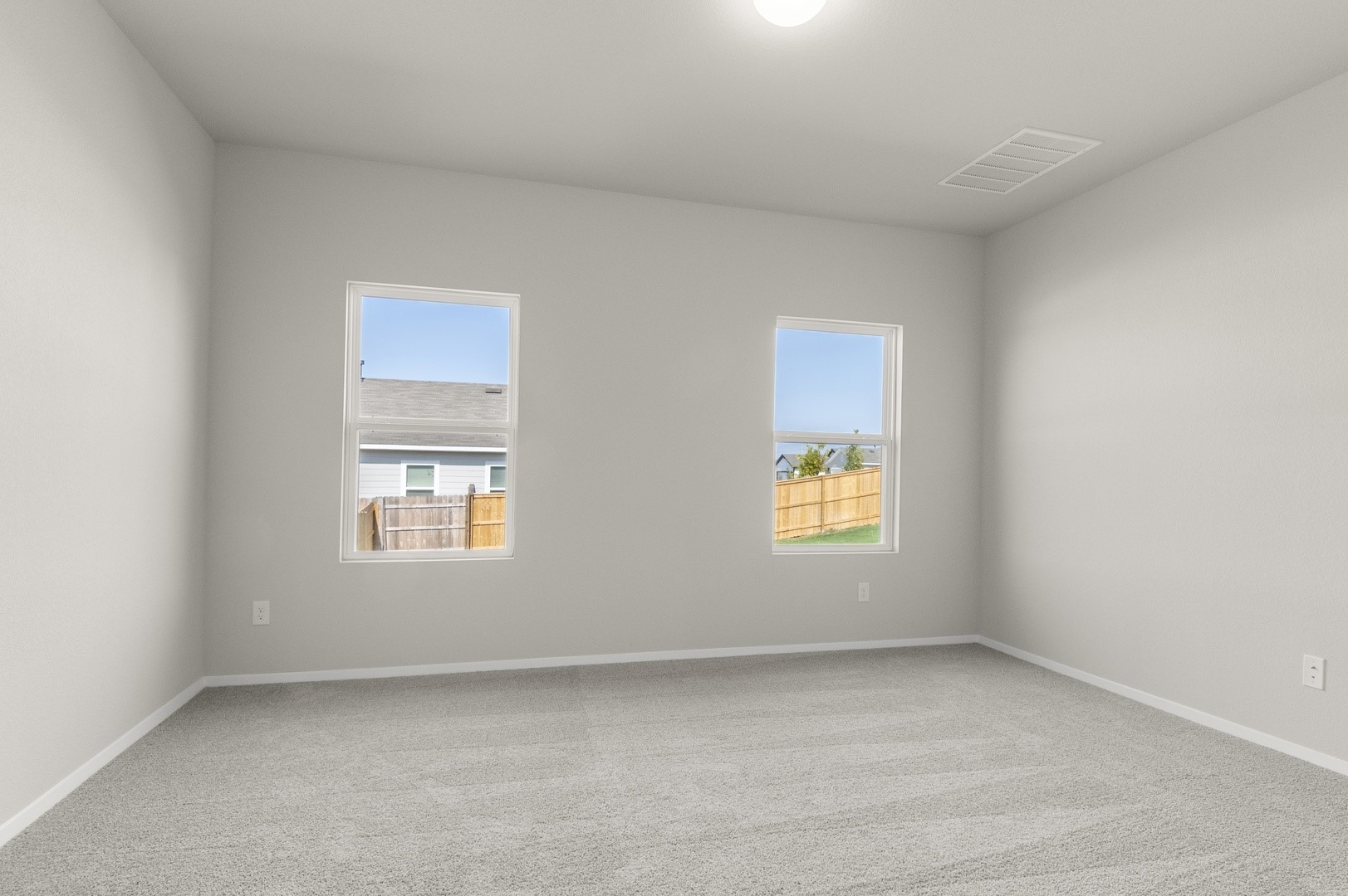 5416 Murano Cove Austin, TX 78747 - Photo 23 of 35