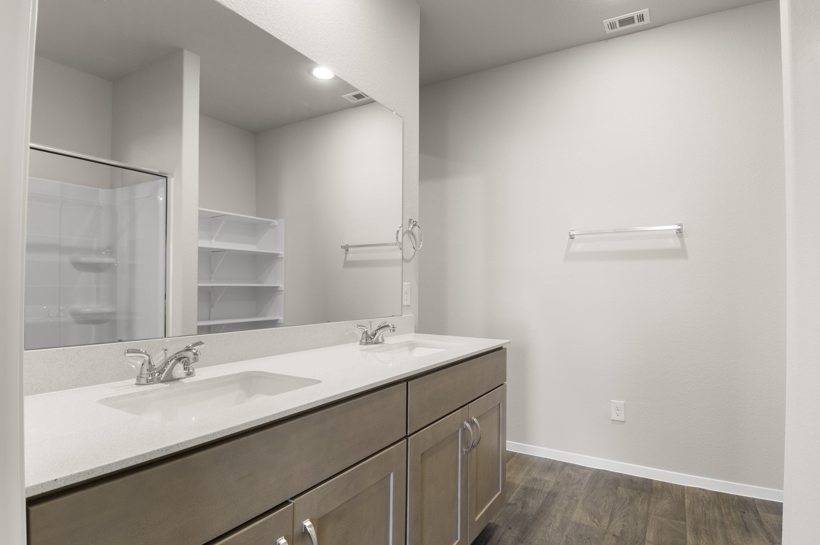 5416 Murano Cove Austin, TX 78747 - Photo 24 of 35