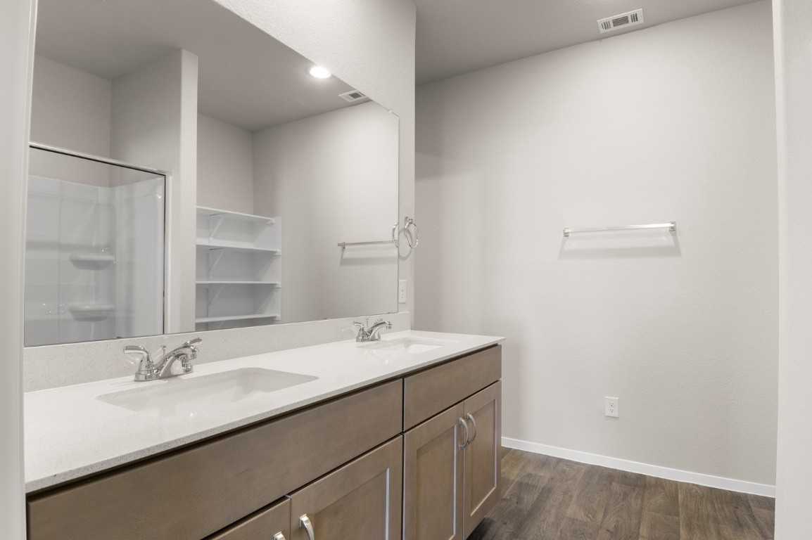 5416 Murano Drive Austin, TX 78747 - Photo 24 of 35