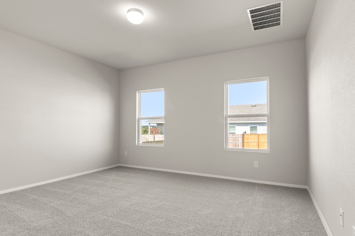 5416 Murano Drive Austin, TX 78747 - Photo 26 of 35