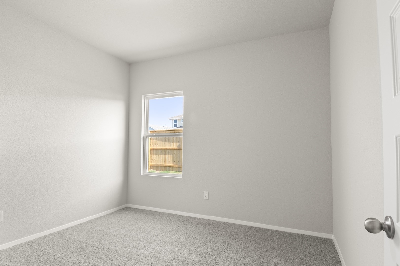 5416 Murano Cove Austin, TX 78747 - Photo 29 of 35