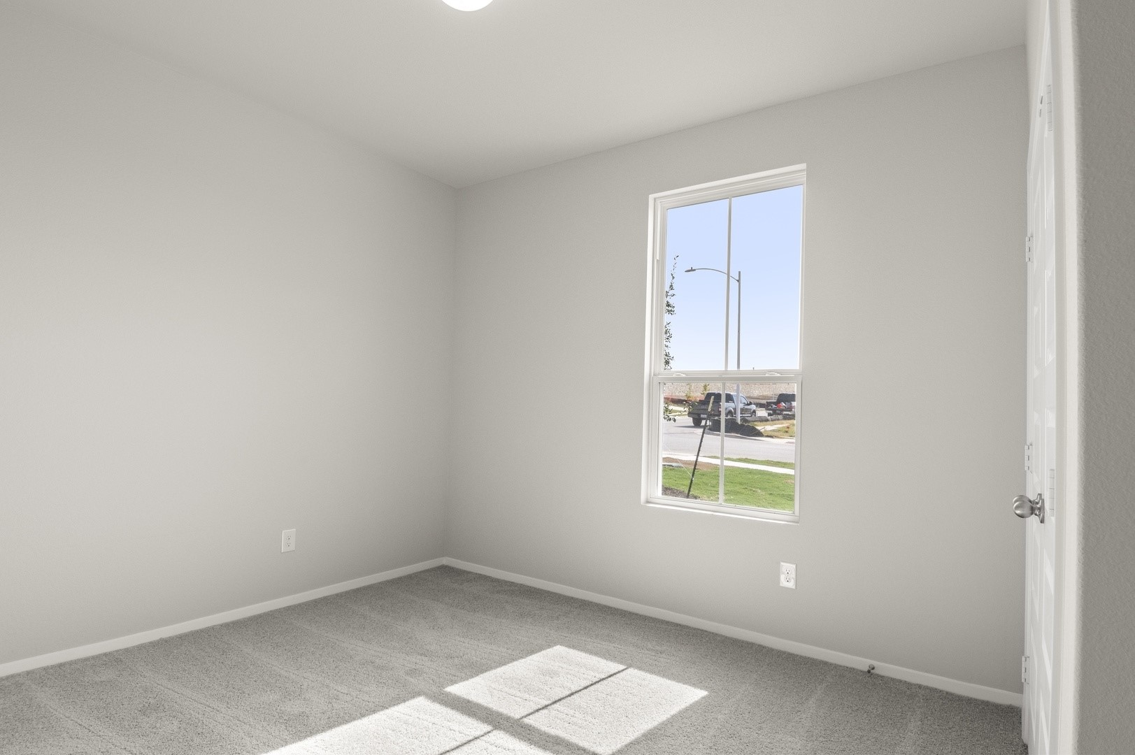 5416 Murano Cove Austin, TX 78747 - Photo 30 of 35