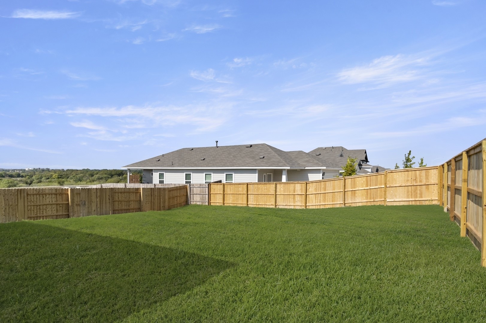 5416 Murano Cove Austin, TX 78747 - Photo 31 of 35