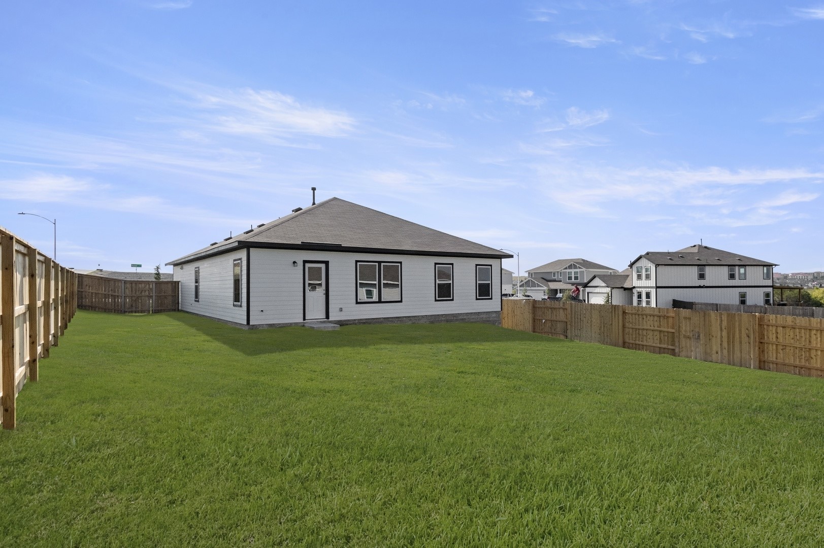 5416 Murano Cove Austin, TX 78747 - Photo 32 of 35