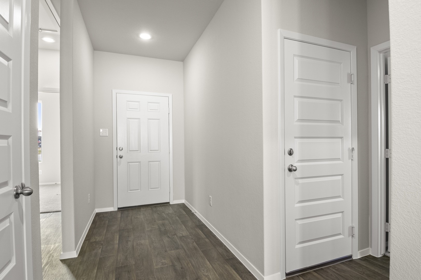 5416 Murano Cove Austin, TX 78747 - Photo 6 of 35