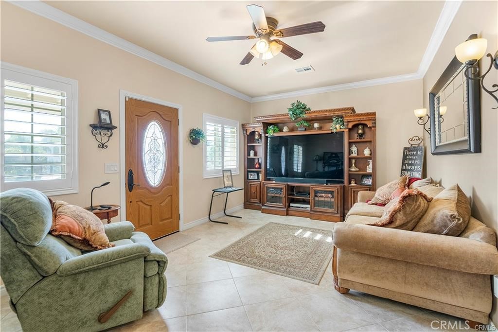 14222 Ashton Lane Riverside, CA 92508 - Photo 3 of 13