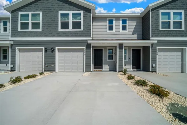 $1,725 | 6646 South W 81st Loop, Ocala, FL 34476