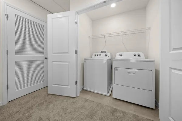 $1,725 | 6646 South W 81st Loop, Ocala, FL 34476