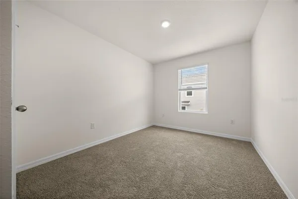 $1,725 | 6646 South W 81st Loop, Ocala, FL 34476