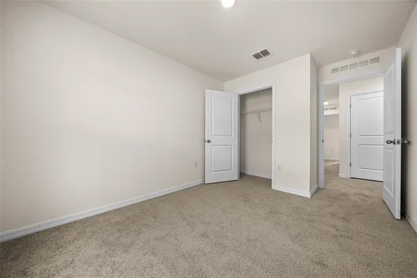 $1,725 | 6646 South W 81st Loop, Ocala, FL 34476