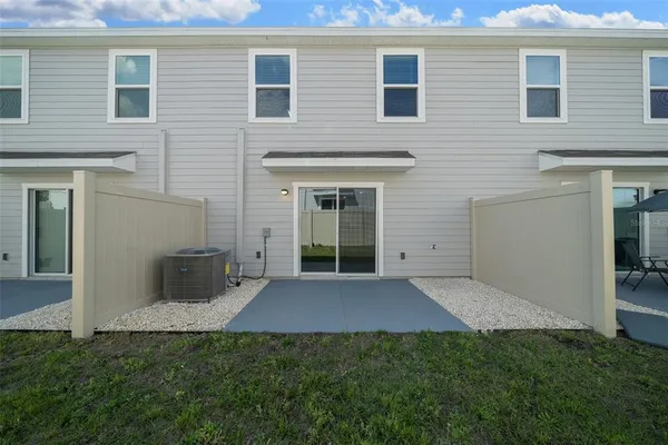 $1,725 | 6646 South W 81st Loop, Ocala, FL 34476