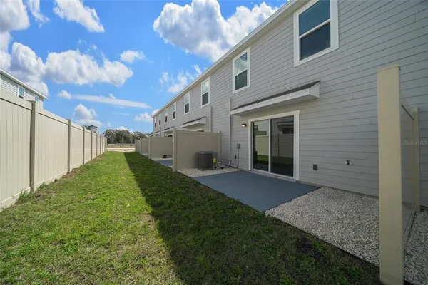$1,725 | 6646 South W 81st Loop, Ocala, FL 34476