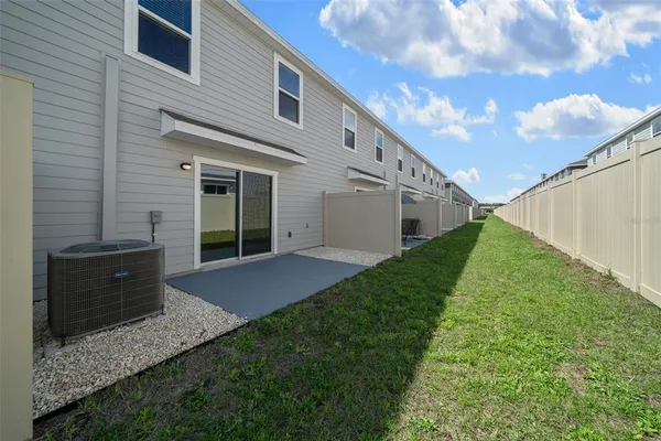 $1,725 | 6646 South W 81st Loop, Ocala, FL 34476