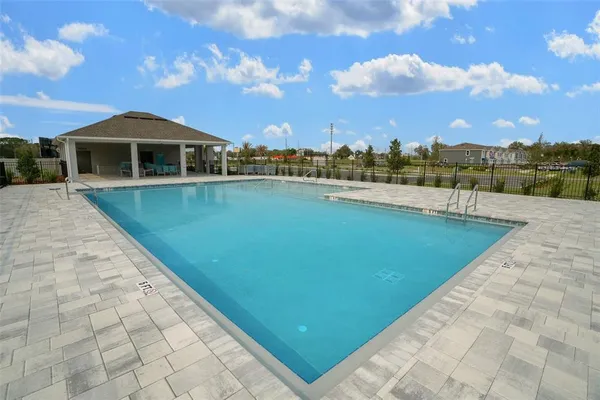 $1,725 | 6646 South W 81st Loop, Ocala, FL 34476