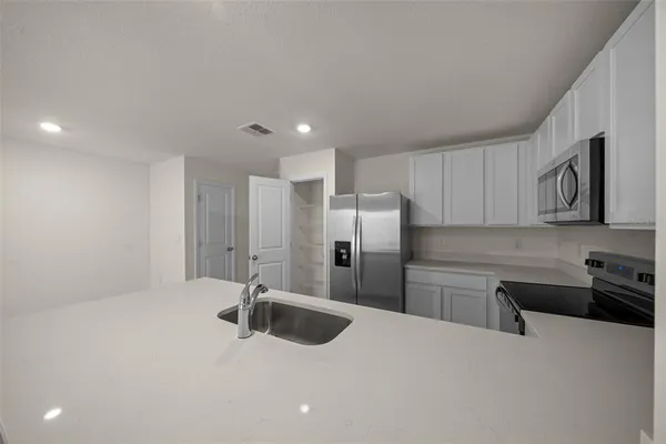 $1,725 | 6646 South W 81st Loop, Ocala, FL 34476