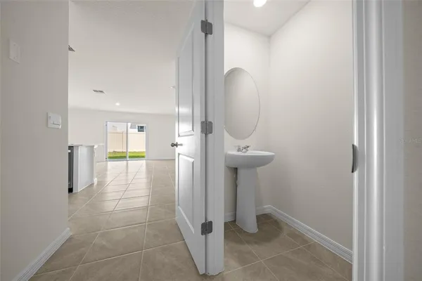 $1,725 | 6646 South W 81st Loop, Ocala, FL 34476