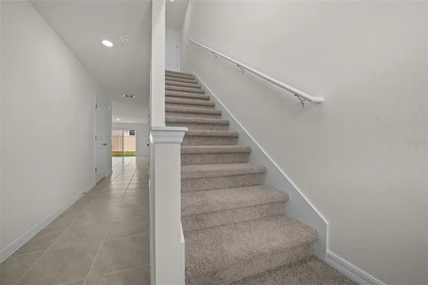 $1,725 | 6646 South W 81st Loop, Ocala, FL 34476