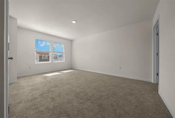 $1,725 | 6646 South W 81st Loop, Ocala, FL 34476