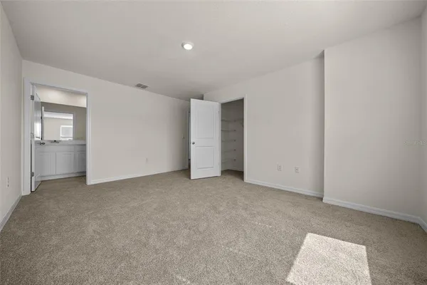 $1,725 | 6646 South W 81st Loop, Ocala, FL 34476